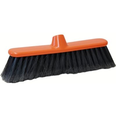 Щетка для уборки мусора ИДЕАЛ М5106 Щетка для уборки мусора ИДЕАЛ М5106