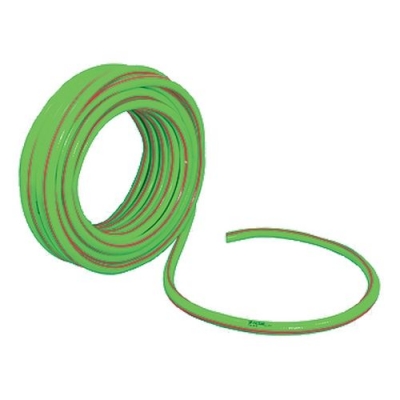 Шланг поливочный армированный эластичный 1/2", 25 м// PALISAD арт.67447