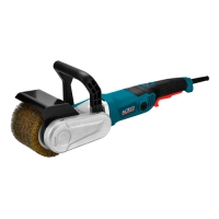 Шлифмашина Щеточная BM 1300 ALTECO