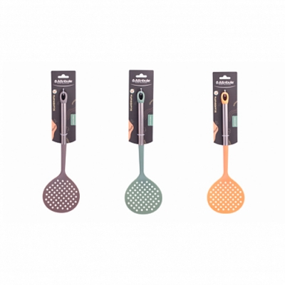 Шумовка SCANDINAVIA арт.ASK031 Шумовка SCANDINAVIA арт.ASK031