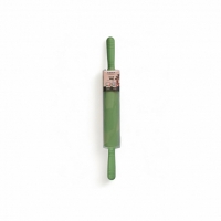 Скалка OLIVE 46х5см арт.AGO008 Скалка OLIVE 46х5см арт.AGO008