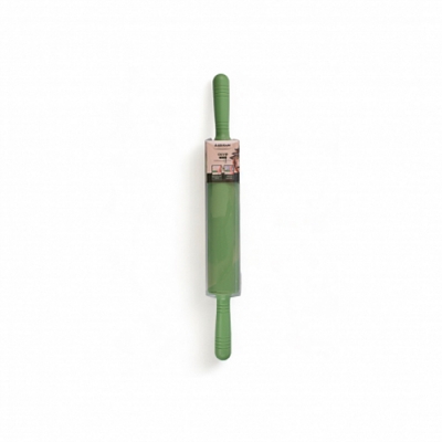 Скалка OLIVE 46х5см арт.AGO008