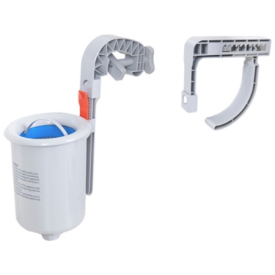 Скиммер для бассейна Avenli (AB) 290931, размер: 39 см х 18 см х 42 см арт.107450