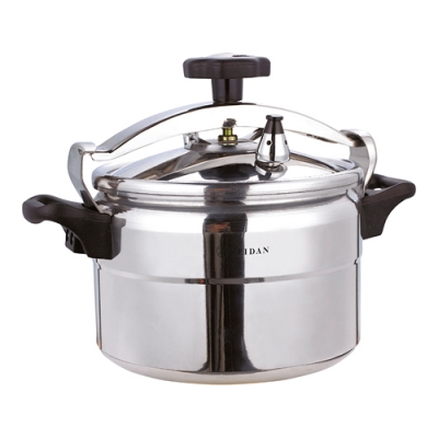 Скороварка ZEIDAN Z-70109 5.0 л