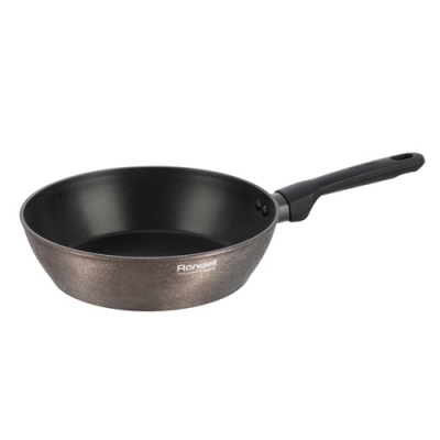 Сковорода 26х7 см Posh Rondell RDA-1476