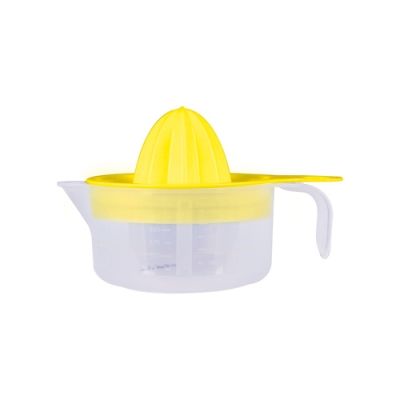 Соковыжималка для цитрусовых С382 Полимербыт Соковыжималка для цитрусовых С382 Полимербыт