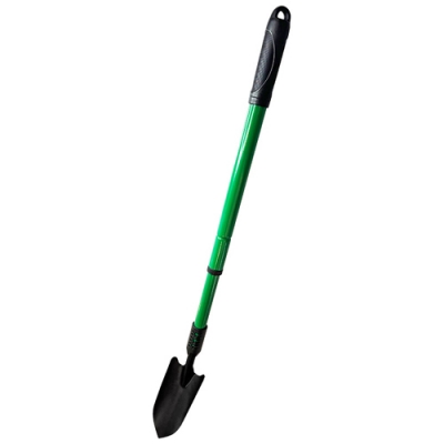 Совок посадочный с телескопической ручкой CTA101 А арт.333757