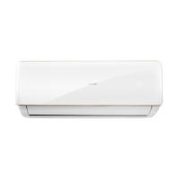 Сплит-система Centek CT-65E12 <3550/3650W> скрытый LED дисплей, EER-3.21, компрессор GMCC Сплит-система Centek CT-65E12 <3550/3650W> скрытый LED дисплей, EER-3.21, компрессор GMCC