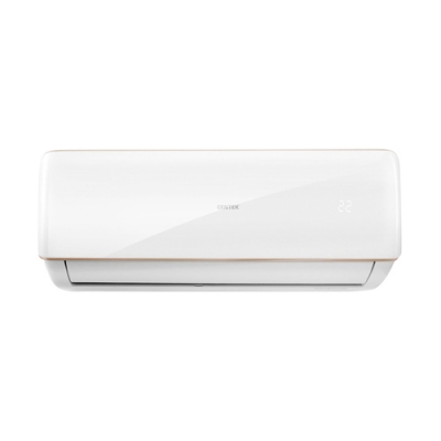 Сплит-система Centek CT-65E12 <3550/3650W> скрытый LED дисплей, EER-3.21, компрессор GMCC Сплит-система Centek CT-65E12 <3550/3650W> скрытый LED дисплей, EER-3.21, компрессор GMCC