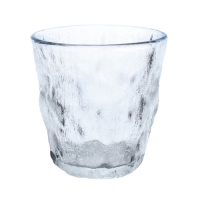 Стакан 280мл clear, Vulcan GB048009B Стакан 280мл clear, Vulcan GB048009B