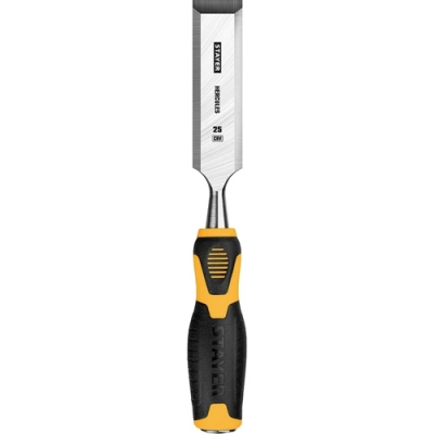STAYER Hercules, 25 мм, стамеска-долото, Professional (18205-25) 18205-25_z01