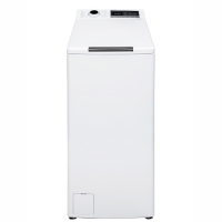 СТИРАЛЬНАЯ МАШИНА БИРЮСА WM-MT813/05