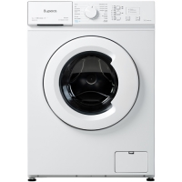 СТИРАЛЬНАЯ МАШИНА БИРЮСА WM-SM510/10