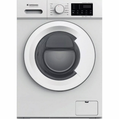 Стиральная машина ESPERANZA WMF 610 IBD03 Стиральная машина ESPERANZA WMF 610 IBD03