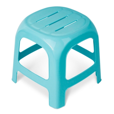 Табурет детский Пиколо Martika бирюзовый С812БИР Табурет детский Пиколо Martika бирюзовый С812БИР