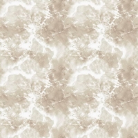 тафтинговое покрытие 0,9х24,6 м - p1779/a1p/100