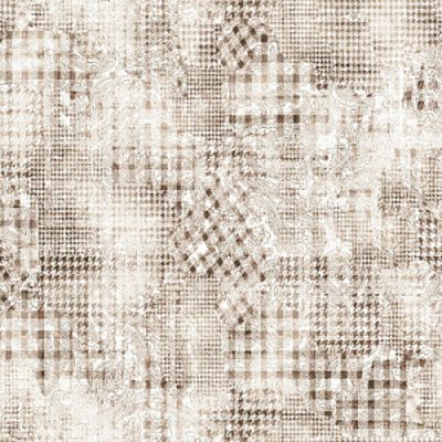 тафтинговое покрытие 0,9х25 м - p2740/a2p/113