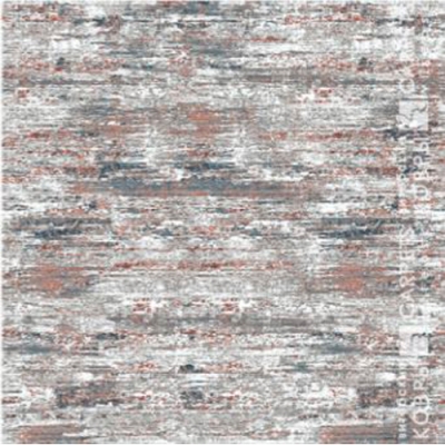 тафтинговое покрытие 1,5х21,9 м - p2614/a6p/199