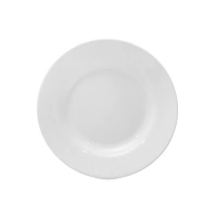 Тарелка суповая ЭВРИДЭЙ 22см арт.N2056 Тарелка суповая ЭВРИДЭЙ 22см арт.N2056