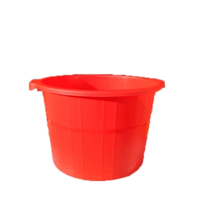 Таз "Кадка" 20л (10)