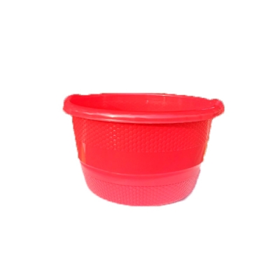 Таз "Мёд" 18л (20)