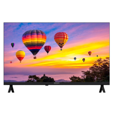 Телевизор 32" Econ EX-32HT021B Телевизор 32" Econ EX-32HT021B