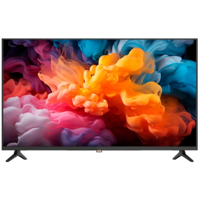 Телевизор 40" SUPRA STV-LC40ST0080F