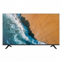 Телевизор 42" BQ 42FS07B Black Телевизор 42" BQ 42FS07B Black