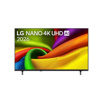 Телевизор 55" LG 55NU900B6LA Телевизор 55" LG 55NU900B6LA