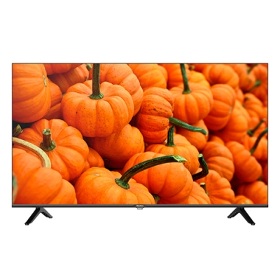 Телевизор Blackton Bt 40FS32B Black