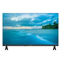 Телевизор BQ 32HNF01B Black Телевизор BQ 32HNF01B Black
