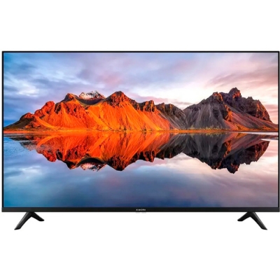 Телевизор Xiaomi TV A Pro 43 2026