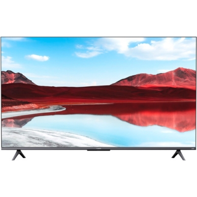 Телевизор Xiaomi TV A Pro 50" 2026