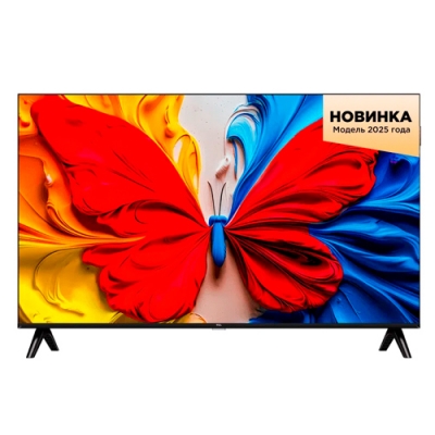 Телевизор TCL 43S5K Телевизор TCL 43S5K