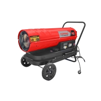 Тепловая пушка диз. ПАРМА ТПДК-02-40К (12 шт/пал)