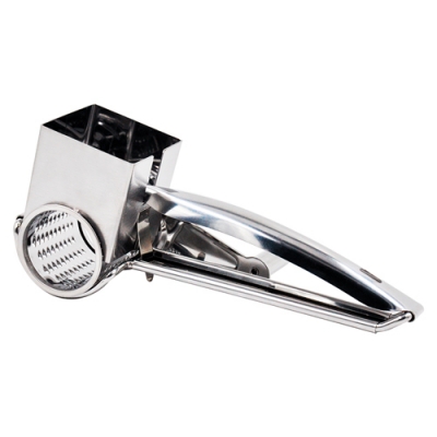 Тёрка для сыра ZEIDAN Z-11036