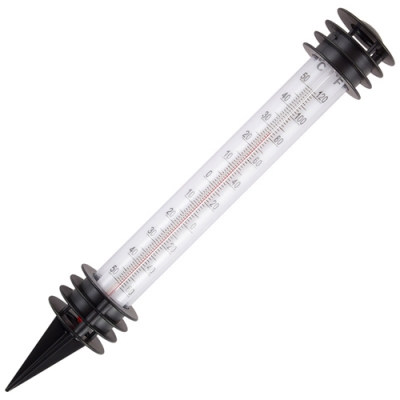 Термометр для почвы Park 006404