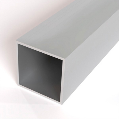 Труба квадратная 40*40*2*2000мм ТКв 06.2000.500 Труба квадратная 40*40*2*2000мм ТКв 06.2000.500