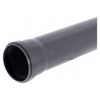 Труба Политэк 110х2,2х150 ПП ЭКОНОМ
