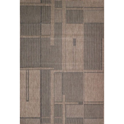 Циновка Витебск ковры ТПЕ 100*200 прям - sz4344/a2/32