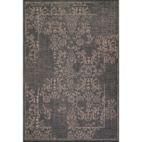 Циновка Витебск ковры ТПЕ 100*200 прям - sz4348/c1/32