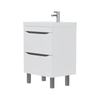 Тумба напольная Volna Prime 60.2Y (под умывальник 78857(60))