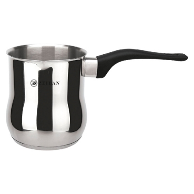 Турка ZEIDAN Z-4479 600 мл Индукция