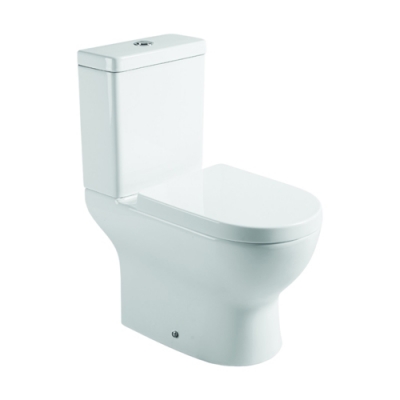 Унитаз-компакт Olives Cadiz Bidet с встроенным смесителем (UN_CDB31126DP) Унитаз-компакт Olives Cadiz Bidet с встроенным смесителем (UN_CDB31126DP)