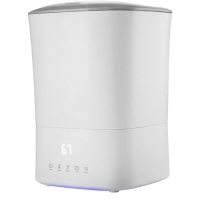 Увлажнитель воздуха PUH 0427 TF Белый POLARIS CN Увлажнитель воздуха PUH 0427 TF Белый POLARIS CN