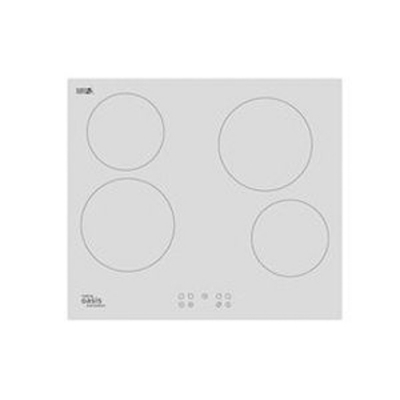 Варочная панель электрическая"making Oasis everywhere" P-SWS