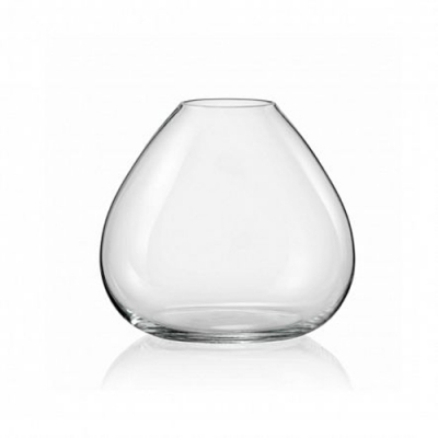 Ваза 18.5см арт.CR185801V