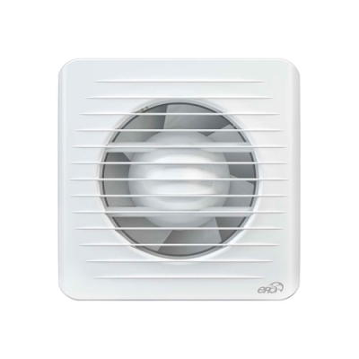 Вентилятор накладной ERA D100 ERA (ERA 4) Вентилятор накладной ERA D100 ERA (ERA 4)