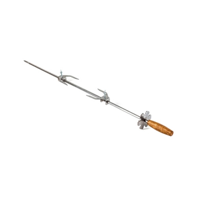 Вертел Professional (110 см) ВТ 1100