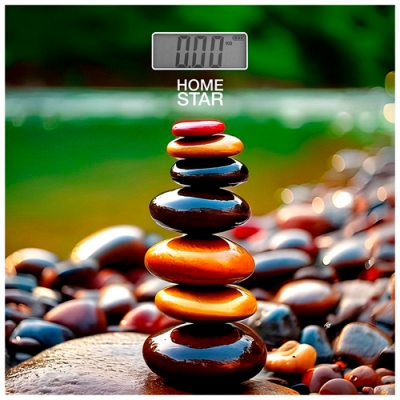 Весы напольные электронные HomeStar HS-6006C (стеклянная поверхность, 150 кг) арт.110015 Весы напольные электронные HomeStar HS-6006C (стеклянная поверхность, 150 кг) арт.110015